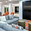 Courtyard by Marriott Sarasota at University Town Center