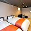 FUKUOKA MOJIKO STAY