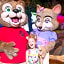 Great Wolf Lodge Arizona