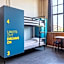 Stayokay Hostel Eindhoven