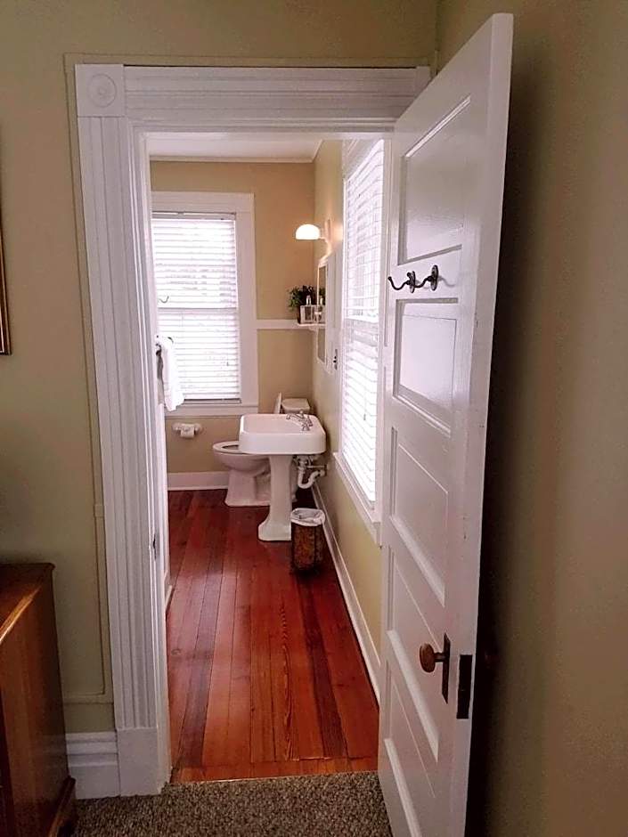 Grandview B&B Mount Dora