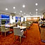 Kardes Hotel