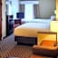 Comfort Inn & Suites Mount Pocono