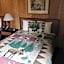 Denali Park Hotel