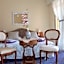 Hotel Broglia