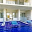 Barcelo Maya Riviera - All Inclusive Adults Only