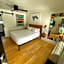 Haley Hotel