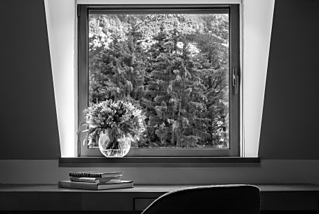 DUPLEX (2 ADULTS + 1 CHILD)