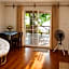Secret Place Hotel and Restaurant