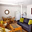 Apollo Jewel Beachfront Apartments
