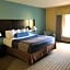 Best Western Plus Goodman Inn & Suites