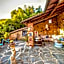 Guest House Antico Frantoio Pietrasanta Affittacamere