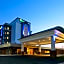 Holiday Inn Express Augusta Downtown By IHG