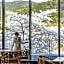 The Westin Miyako Hotel Kyoto