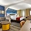 Comfort Suites Downtown Sacramento