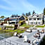 Waterfront Inn