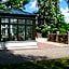 Dresdner Hof