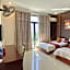 Hoàng Ngân Hotel