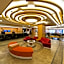 Prestige Hotel Old City