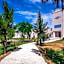 Howard Johnson by Wyndham La Plata