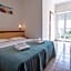 HOTEL ADRIA BEACH