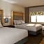 Holiday Inn Chicago Midway Airport S By IHG