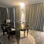 LE LUXE suites hotel SPA