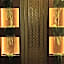 Fraser Suites Muscat