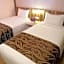 Rimba Hotel