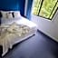 Huon Bush Retreats