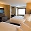 Holiday Inn Express & Suites Plymouth - Ann Arbor Area By IHG
