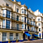 Royal Hotel