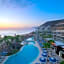 Double-Six Luxury Hotel Seminyak