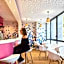 ibis Styles Montelimar Centre