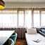 Aparthotel Adagio Amsterdam City South