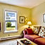 Bayview Pines Country Inn B&B