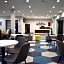 Microtel Inn & Suites by Wyndham Stockbridge/Atlanta I-75