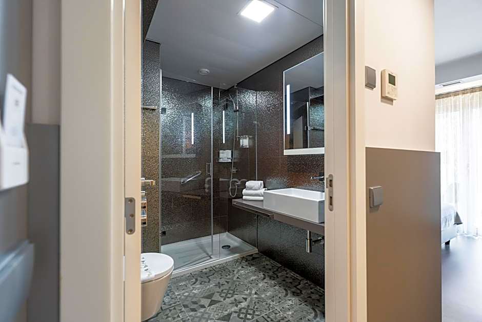 Serra d'Aire Boutique Hotel - SA Hotels