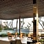 Alila Seminyak