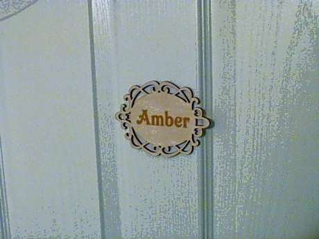 King Room with Sea View