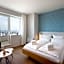 Bades Huk Marina Hotel