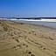 Half Acre Oceanfront Paradise With Private Pool, Jacuzzi, Fire Pit, Beach Access
