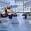 Galaxy Suites & Spa