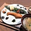 asakusa kokono club hotel