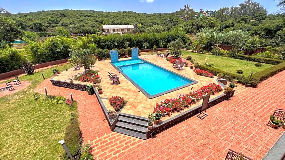 Photo 1 of 50 of Rahi Forest View