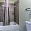 Motel 6-Mount Vernon, IL