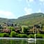 Boutique Hotel Villa Melsheimer