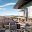Kimpton Claret Hotel By IHG