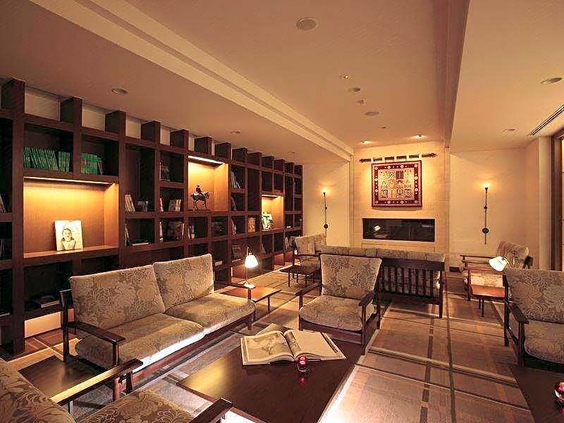 Nasu Sunlight Hotel
