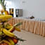 Két Korona Konferencia és Wellness Hotel